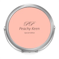 Autentico® VINTAGE - PP Peachy Keen