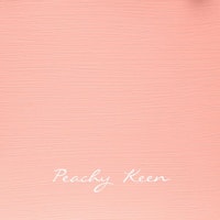 Autentico® VINTAGE - PP Peachy Keen