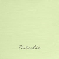 Autentico® VINTAGE - PP Pistachio