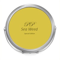 Autentico® VINTAGE - PP Seaweed