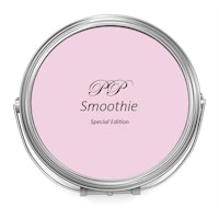 Autentico® VINTAGE - PP Smoothie