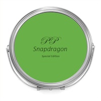 Autentico® VINTAGE -  PP Snapdragon