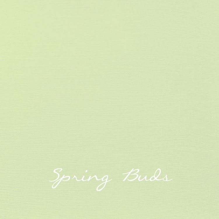 Autentico® VINTAGE -  PP Spring Buds