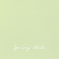 Autentico® VINTAGE - PP Spring Buds