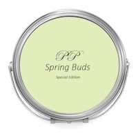 Autentico® VINTAGE - PP Spring Buds