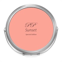 Autentico® VINTAGE - PP Sunset