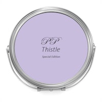 Autentico® VINTAGE - PP Thistle