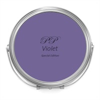 Autentico® VINTAGE - PP Violet
