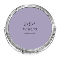 Autentico® VINTAGE - PP Wisteria