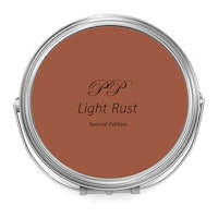 Autentico® VINTAGE - PP Light Rust
