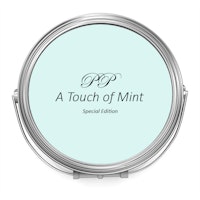 Autentico® VINTAGE - PP A Touch of Mint