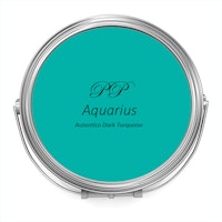 Autentico® VINTAGE - PP Aquarius