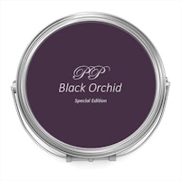 Autentico® VINTAGE - PP Black Orchid