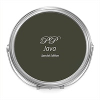 Autentico® VINTAGE - PP Java
