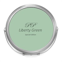 Autentico® VINTAGE - PP Liberty Green
