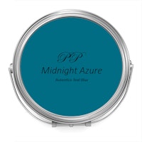 Autentico® VINTAGE - PP Midnight Azure