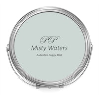 Autentico® VINTAGE - PP Misty Waters