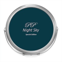 Autentico® VINTAGE - PP Night Sky