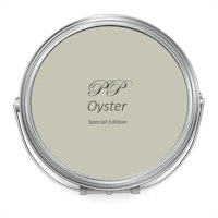 Autentico® VINTAGE - PP Oyster