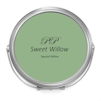 Autentico® VINTAGE - PP Sweet Willow