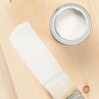 FUSION™ SFO (Stain & Finishing Oil) - WHITE WASH