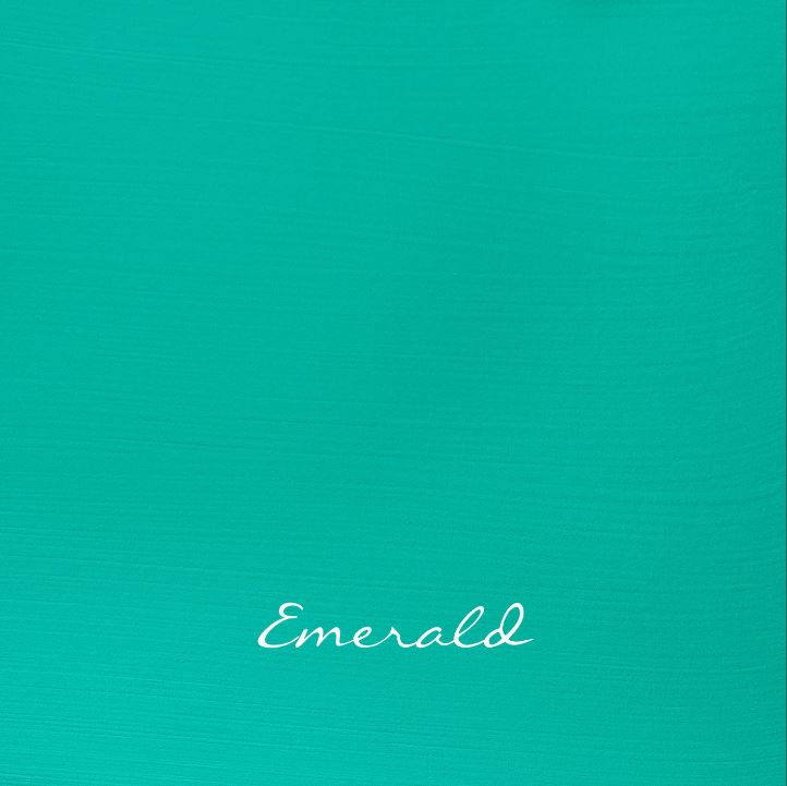 Autentico® VERSANTE - PP Emerald Tide