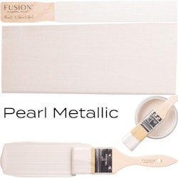 Fusion™ Metallic Pearl Metallfärg