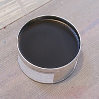 Autentico® Möbelvax - BLACK (svart)