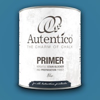 Autentico® Primer - Spärrgrund BLUE