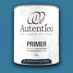 Autentico® Primer - Spärrgrund BLUE
