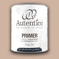 Autentico® Primer - Spärrgrund PUDERROSA