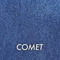 Autentico® Metallico - Metallfärg - COMET