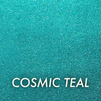 Autentico® Metallico - Metallfärg - COSMIC TEAL