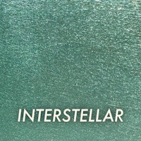 Autentico® Metallico - Metallfärg - INTERSTELLAR