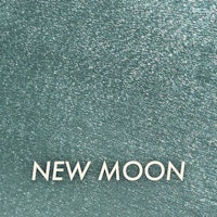 Autentico® Metallico - Metallfärg - NEW MOON