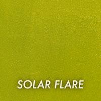 Autentico® Metallico - Metallfärg - SOLAR FLARE