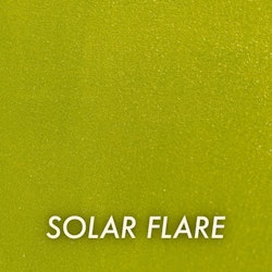 Autentico® Metallico - Metallfärg - SOLAR FLARE