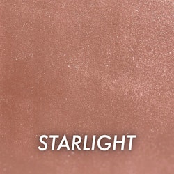 Autentico® Metallico - Metallfärg - STARLIGHT