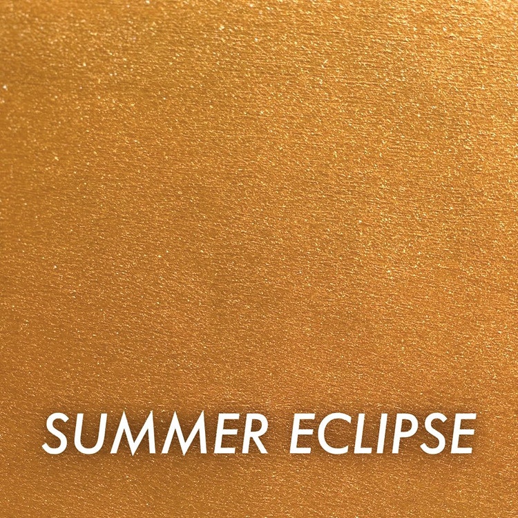 Autentico® Metallico - Metallfärg - SUMMER ECLIPSE