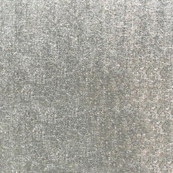 Autentico® Metallico - Metallfärg - SILVER PEARL