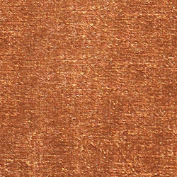 Autentico® Metallico - Metallfärg - ANCIENT COPPER