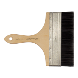 Autentico® Spalter Brush - Moddlare 20cm