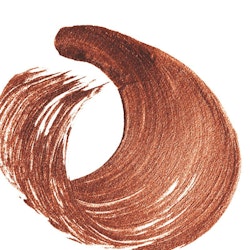 Polyvine® Metallic Paint COPPER (koppar)