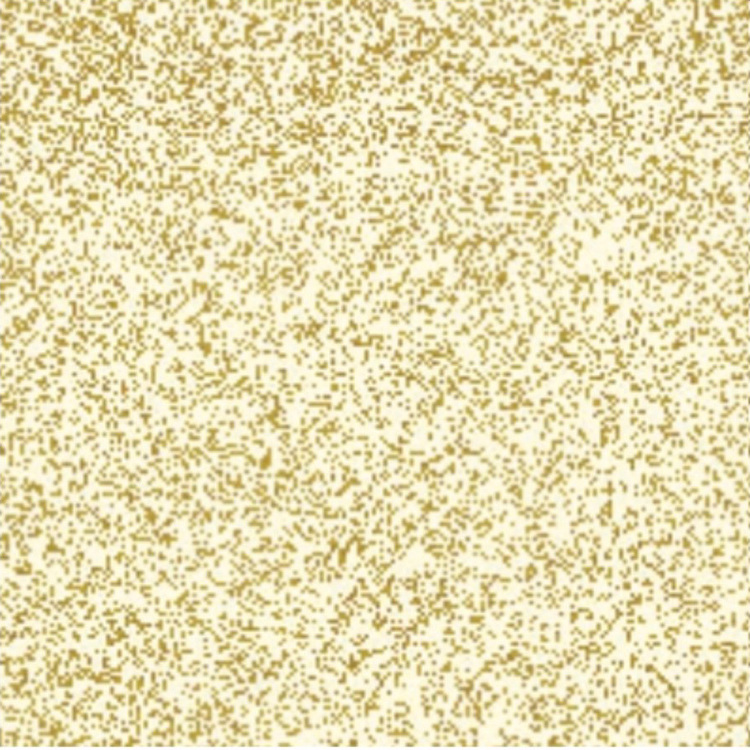 Polyvine Sparkling GLITTER GLAZE (guldlittrande lacklasyr) - GOLD