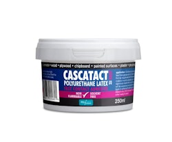 Polyvine® CASCATACT Lösningsmedelsfritt Kontaktlim