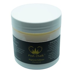 Posh Chalk® - PIGMENT INFUSOR 250ml