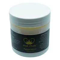 Posh Chalk® - PIGMENT INFUSOR (klarlack)
