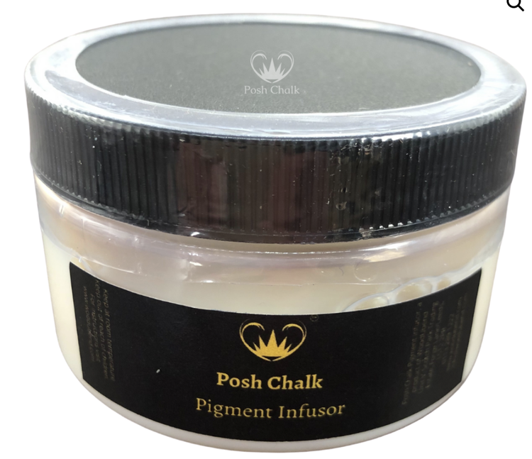 Posh Chalk - Pigment Infusor