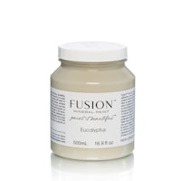 FUSION™ Mineral Paint - Eucalyptus