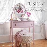 FUSION™ Mineral Paint - Rose Water